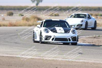 media/Nov-01-2025-PCA Central Coast (Sat) [[5e27ded23e]]/Red Group/Grapevine/